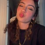 @b3llaboo_222 Dc: me?      …