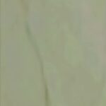 @saima_rajput456      video  …