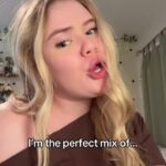 @mirandaallyn this trend is so cute      …