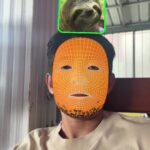 @thura.zaw.zaw.36.4m ဘာမျက်ခွက်လဲ      …