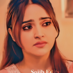 @sojib.official55       …