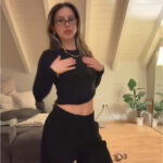 @mariewer.ra dc: @Zoe Baptiste  ||       …