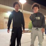 @stayflyj_       @zaire  …