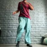 @icealationtom Y’all like this one        …