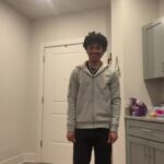 @theyhate_x        …