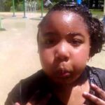 @prettylilbarbie06 this would have blown up on vine ft.@Indiaa      …