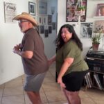 @casademedina We love this trend       …