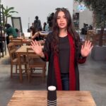 @trifidmedia        …