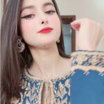 @sisstory.4          …