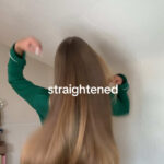 @audreylholt love this trend     …