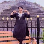 @ap_ki_apni_asma_555    @MR رضا⚘ @asma_editer__ @ALONE  …