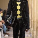 Off-White Fall 2026 Runway, Fashion Show & Collection Review