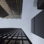 Companies will be allowed to report finances semi-annually in pilot project – National