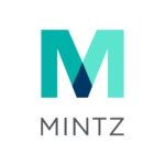 SEC Staff Issues Corporate Finance Interpretation (Formerly CD&I) Providing ATM Program Flexibility to S-3 Issuers Facing Baby Shelf Transition | Mintz – Securities & Capital Markets Viewpoints
