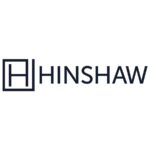 How Should Entities Prepare for California’s Digital Financial Assets Law Licensing Requirement? | Hinshaw & Culbertson – Consumer Crossroads