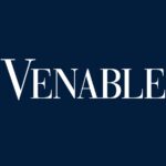 State AGs Sue OneMain Financial Over Deceptive Loan Add-Ons  | Venable LLP