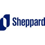 Navigating Distress in the Renewable Market – Preserving Value & Capturing Opportunity: Key Takeaways from Infocast’s Solar + Wind Finance & Investment Summit | Sheppard, Mullin, Richter & Hampton LLP