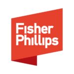 Do You Receive Federal Grants or Financial Aid? Prepare for Changes to DEI and Immigration Requirements | Fisher Phillips