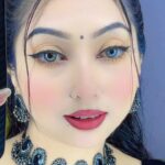@moonmuniya46      @TikTok  …