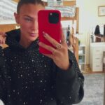 @shelbs.dehnke love this hoodie    …