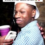 @theclipplugz Bro      …