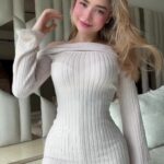 @sofiarodriguuez.6     …