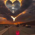 @diamond.queen278       …