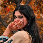 @aestheticdoll30 Full trend ayaaa       …