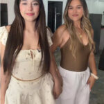 @nicole_belleza Con mi Zuuuu  @Zullyy        …