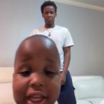 @.queasycal      …