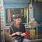 @estrera2.0 More?            …