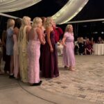 @its.bridger She’s in the red hoodie  @rachel       …