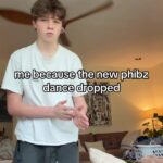 @judetrew @Phibz highkey my inspiration    …