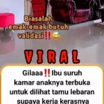 @yuniyunita737         …