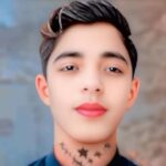 @abdulrehman.leghari786    …