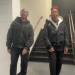 @nylaajadaaa__ Dc: @queen a’nya      @ionlypostforgirls  …