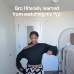 @anayjahfairytale       …