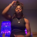 @famous.marii_ idk i’m loving this trend tho     …