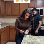 @behnamabadimusic Bruh  @Sahar      …