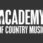 CODY JOHNSON, LAINEY WILSON, AND RILEY GREEN TO PERFORM AT THE 61ST ACADEMY OF COUNTRY MUSIC AWARDS