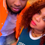 @loveme5044     My heartbeat  …