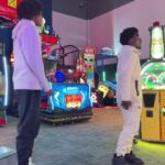 @mareeeee5_     @Tylo   …