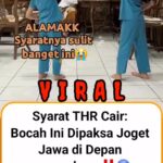 @yuniyunita737         …