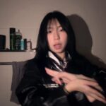 @la_vie_de_hayeon Why is this trend never ending ?? (Love it though )      …