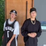 @scary_boika @Luciano         …