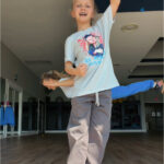 @marinaeseniia.mikheeva Magic       @Mikheev Family @Aleksandr Mikheev  …