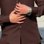 @fahad_zyb_satti Eid Mubarak        …