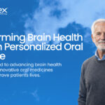 Anavex Life Sciences to Present at the Citizens Life Sciences Conference