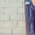 @shima_bhuiyan_      @شاه جلال بهويان  …