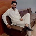 @riskyrajpoot43       @꧁ℜคj℘uτ꧂  …